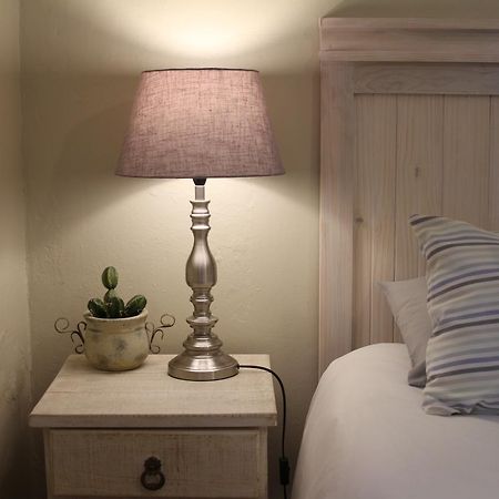 Ripple Hill Hotel Patensie المظهر الخارجي الصورة